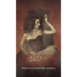 Dead Goes the Neighbourhood - Hardcover