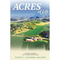 Acres of Life: Lessons Learned on a Family Dairy Farm - Paperback