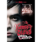 The Vampire Diaries: The Return: Shadow Souls - Paperback