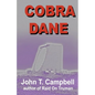 Cobra Dane - Paperback
