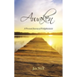 Awaken: A Personal Journey of Enlightenment - Paperback