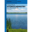 Hydrochemistry: Basic Concepts and Exercises - Paperback
