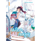 Wash It All Away 01 - Paperback