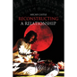 Reconstructing A Relationship - Paperback