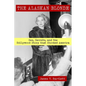 The Alaskan Blonde: Sex, Secrets and the Hollywood Story that Shocked America - Paperback