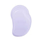 Tangle Teezer Lilac Cloud Hair Brush - Gentle Detangling for All Hair Types