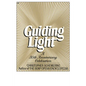 Guiding Light: A 50th Anniversary Celebration - Paperback