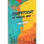 Confessions of Nairobi Men: True Stories told to Joan Thatiah - Paperback