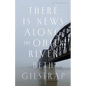 There Is News Along the Ohio River - Paperback