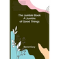 The Jumble Book; A Jumble of Good Things - Paperback