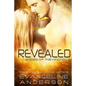 Revealed: Brides of the Kindred 5 - Paperback