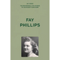 My Voice: Fay Phillips: And I Still Can't Sleep - Paperback