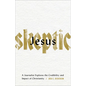 Jesus Skeptic: A Journalist Explores the Credibility and Impact of Christianity - Paperback