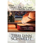 When Drag Racing Met Country Music: A Widow's Journey in Rediscovery - Paperback