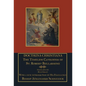 Doctrina Christiana: The Timeless Catechism of St. Robert Bellarmine - Hardcover