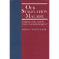 Our Stagflation Malaise: Ending Inflation and Unemployment - Hardcover