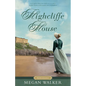 Highcliffe House - Paperback