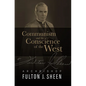Communism and the Conscience of the West - Hardcover