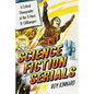 Science Fiction Serials: A Critical Filmography of the 31 Hard SF Cliffhangers; With an Appendix of the 37 Serials with Slight SF Content - Paperback