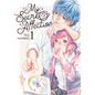 My Secret Affection Vol. 1 - Paperback