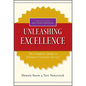Unleashing Excellence: The Complete Guide to Ultimate Customer Service - Hardcover