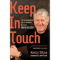 Keep in Touch: The Serendipitous Life of Canadian Arts Icon David Silcox - Paperback