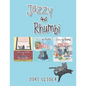 Jazzy and Rhumbi - Paperback