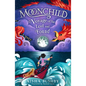 Moonchild: Voyage of the Lost and Found - Paperback