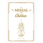 A Missal for Children - Hardcover