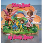 Fairy Land - Hardcover