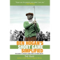 Ben Hogan's Short Game Simplified: The Secret to Hogan's Game from 120 Yards and in - Paperback
