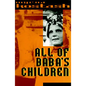 All of Baba's Children - Paperback