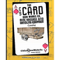 The C.S. Card Iron Works Co. Mine Haulage and Handling Equipment Catalog - Paperback