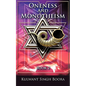 Oneness And Monotheism: Book 2 - Paperback