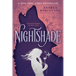Nightshade - Paperback