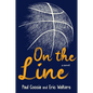 On the Line - Paperback