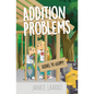 Addition Problems - Paperback