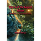 Tillers of the August Moon - Paperback