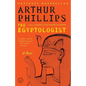 The Egyptologist - Paperback