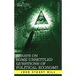 Essays on Some Unsettled Questions of Political Economy - Paperback