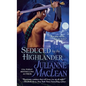 Seduced by the Highlander - Paperback