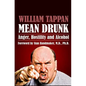 Mean Drunk: Anger, Hostility and Alcohol - Paperback