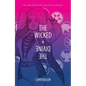 The Wicked + the Divine Compendium - Paperback