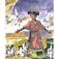 Angkat: The Cambodian Cinderella - Paperback