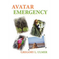 Avatar Emergency - Paperback