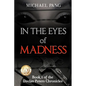 In The Eyes Of Madness - Paperback