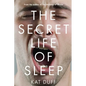 Secret Life of Sleep - Paperback