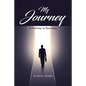 My Journey: A Pathway to Recovery - Paperback