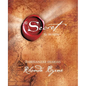 El Secreto Enseñanzas Diarias (Secret Daily Teachings; Spanish Edition) - Hardcover