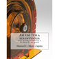 Asi vio Tesla sus inventos: Definitivamente un libro para ver, le da a usted un colorido y nuevo punto de vista acerca de las invenciones del gran - Paperback